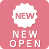 NEW OPEN